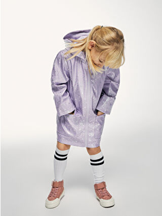 Lilac