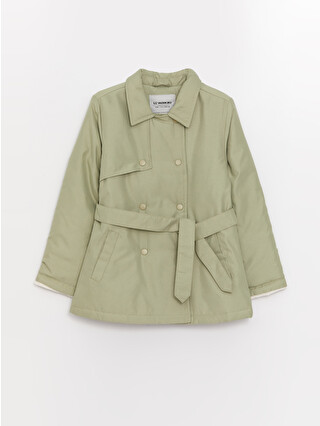 Dull Green