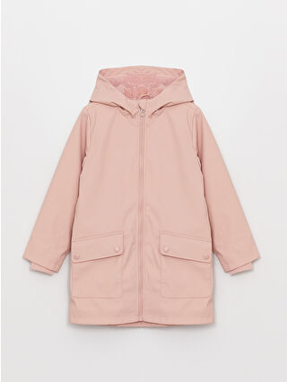 Dull Pink
