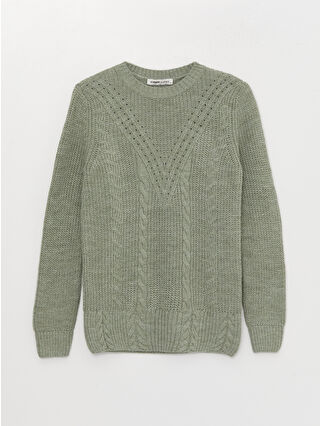 Light Green