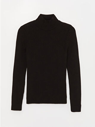 New Black