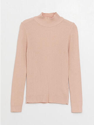 Dull Pink