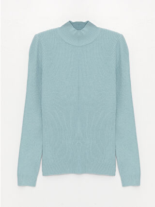 Dull Blue