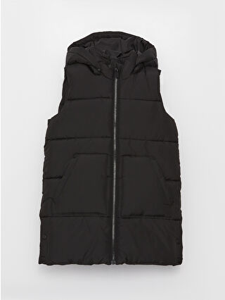 New Black
