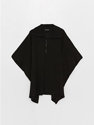 New Black