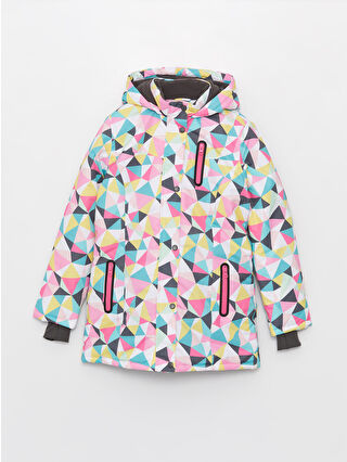 Mix Printed