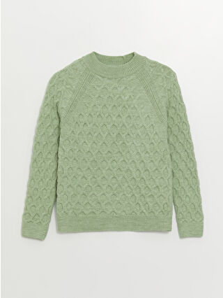 Light Green