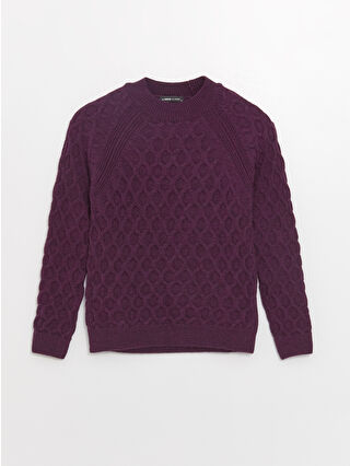 Plum