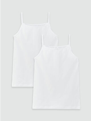 Buxe White