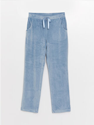 Dull Blue