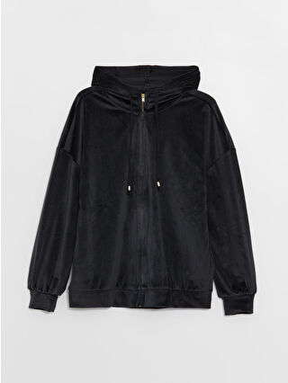 New Black