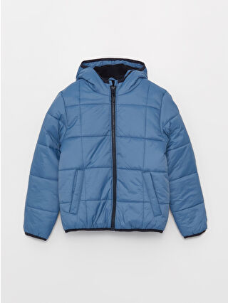 Mid Blue
