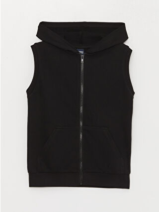 New Black