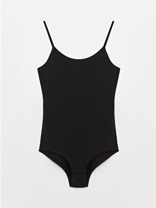 New Black