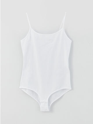 Optical White