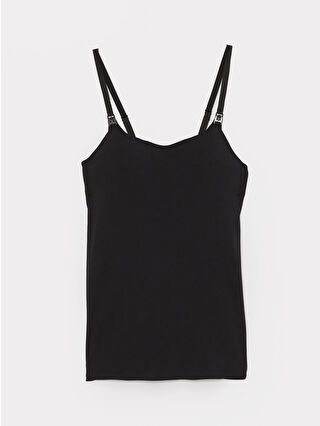 New Black