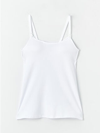 Optical White