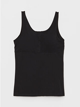 New Black