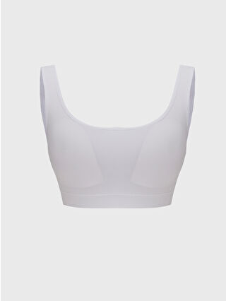 Optical White