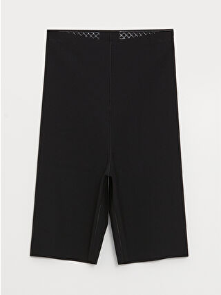 New Black