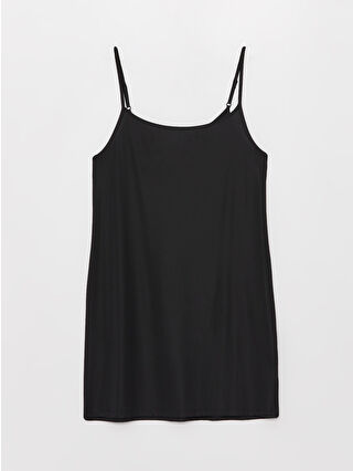 New Black