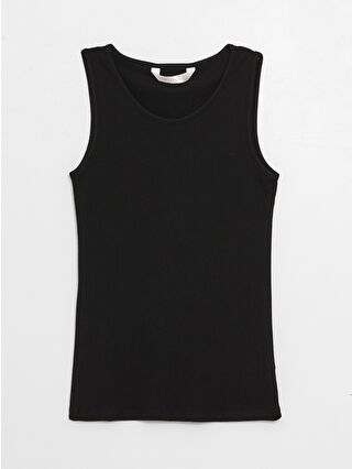 New Black
