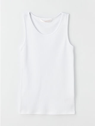 Optical White