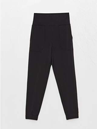 New Black