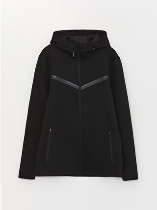 New Black