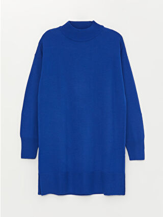 Bright Blue