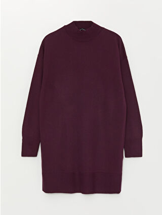 Dark Purple