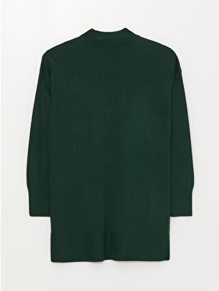 Dull Green