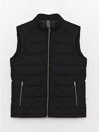 New Black