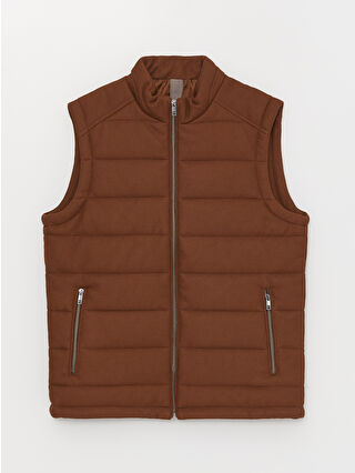 Bronze Brown