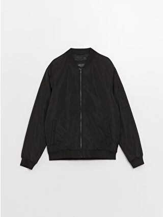 New Black