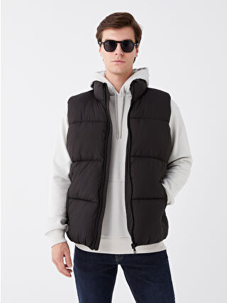 l_20232-w30478z8-cvl-96-76-93-