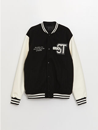 New Black