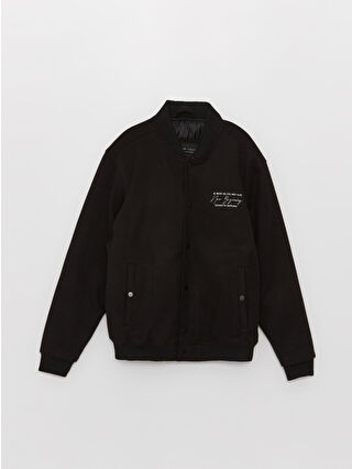 New Black
