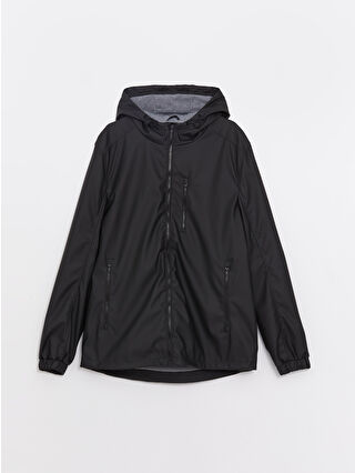 New Black