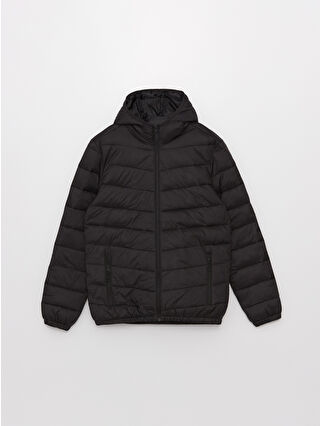 New Black