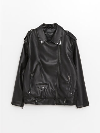 New Black
