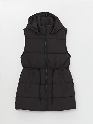 New Black