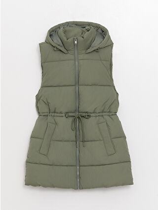 Pale Green