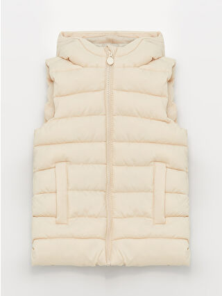 Light Beige