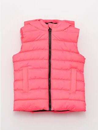Neon Pink