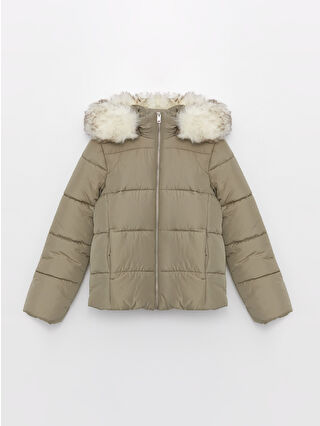 Light Khaki