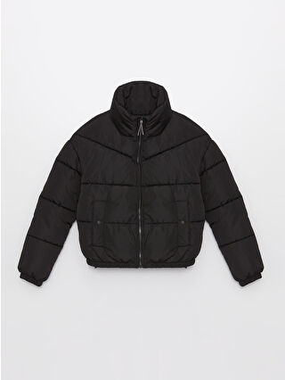 New Black