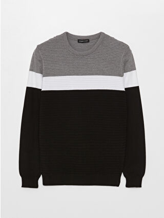 New Black