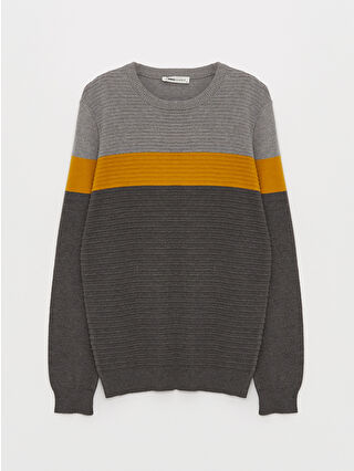 Dark Yellow