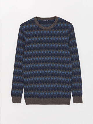 Indigo